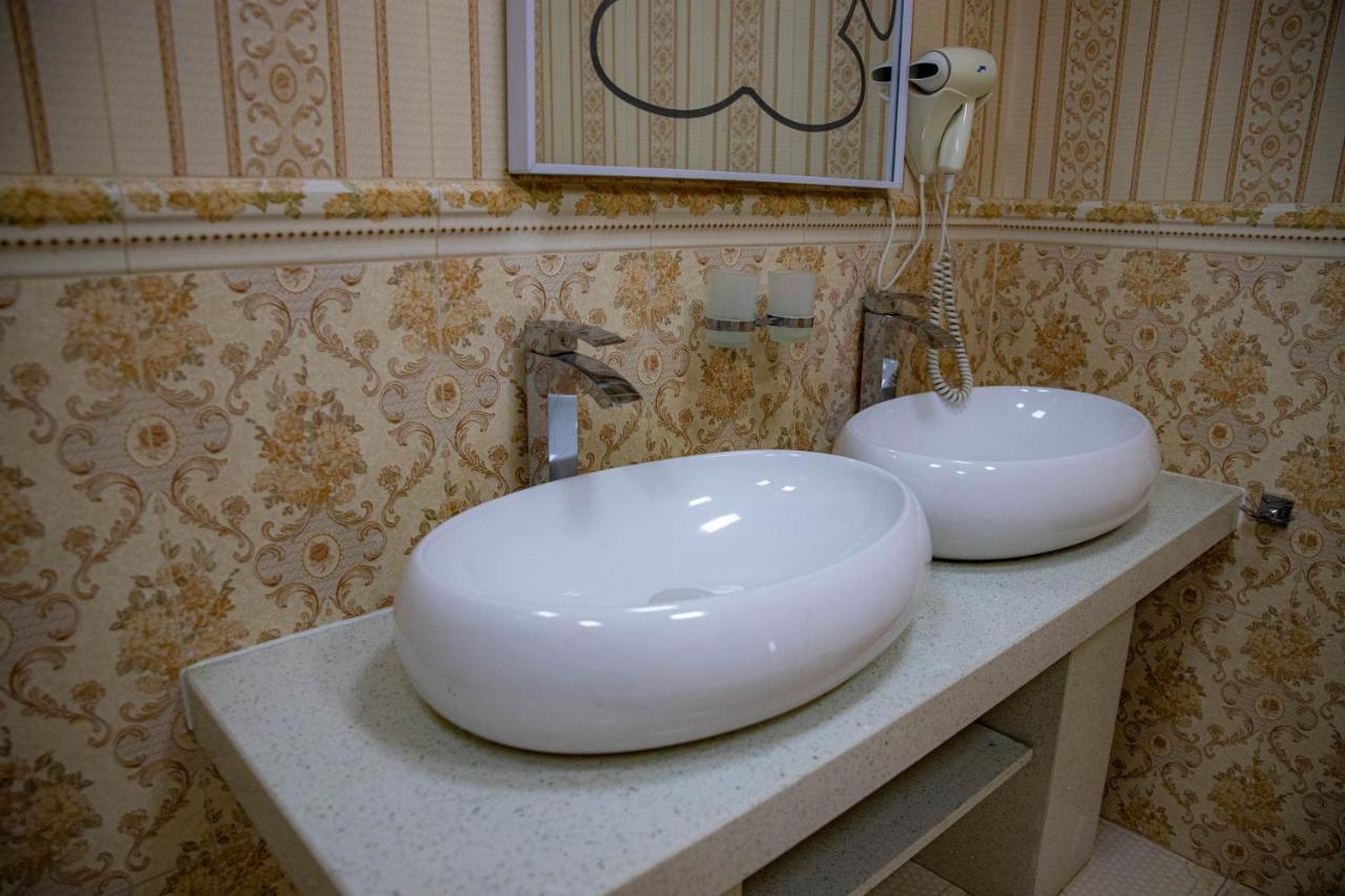 Luxury Apartment Rich 2 Velingrad Exteriér fotografie